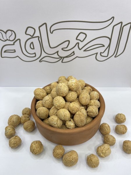 كابوكي